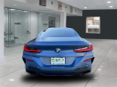 Thumbnail image of 2019 BMW 8 Series at 5 STAR AUTO SALES INC