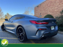Thumbnail image of 2019 BMW 8 Series at 5 STAR AUTO SALES INC