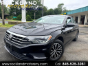 Thumbnail image of 2019 Volkswagen Jetta at Rockland Motors