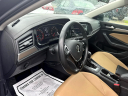 Thumbnail image of 2019 Volkswagen Jetta at Rockland Motors