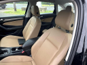 Thumbnail image of 2019 Volkswagen Jetta at Rockland Motors