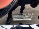 Thumbnail image of 2019 Volkswagen Jetta at Rockland Motors