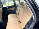 Thumbnail image of 2019 Volkswagen Jetta at Rockland Motors