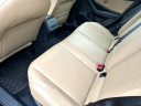 Thumbnail image of 2019 Volkswagen Jetta at Rockland Motors