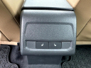 Thumbnail image of 2019 Volkswagen Jetta at Rockland Motors