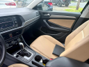 Thumbnail image of 2019 Volkswagen Jetta at Rockland Motors