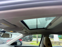 Thumbnail image of 2019 Volkswagen Jetta at Rockland Motors