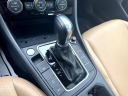 Thumbnail image of 2019 Volkswagen Jetta at Rockland Motors