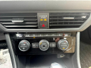 Thumbnail image of 2019 Volkswagen Jetta at Rockland Motors