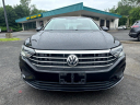 Thumbnail image of 2019 Volkswagen Jetta at Rockland Motors