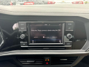Thumbnail image of 2019 Volkswagen Jetta at Rockland Motors