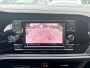 Thumbnail image of 2019 Volkswagen Jetta at Rockland Motors