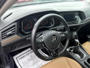Thumbnail image of 2019 Volkswagen Jetta at Rockland Motors