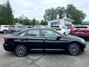Thumbnail image of 2019 Volkswagen Jetta at Rockland Motors