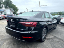 Thumbnail image of 2019 Volkswagen Jetta at Rockland Motors