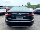 Thumbnail image of 2019 Volkswagen Jetta at Rockland Motors