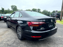 Thumbnail image of 2019 Volkswagen Jetta at Rockland Motors