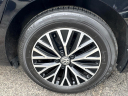 Thumbnail image of 2019 Volkswagen Jetta at Rockland Motors