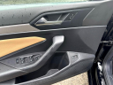 Thumbnail image of 2019 Volkswagen Jetta at Rockland Motors
