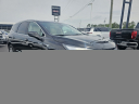 Thumbnail image of 2024 Buick Enclave at Parker Buick Gmc