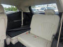 2024 Buick Enclave Avenir at Parker Buick Gmc
