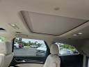 Thumbnail image of 2024 Buick Enclave at Parker Buick Gmc