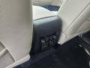 Thumbnail image of 2024 Buick Enclave at Parker Buick Gmc