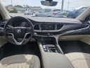 Thumbnail image of 2024 Buick Enclave at Parker Buick Gmc