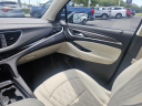 Thumbnail image of 2024 Buick Enclave at Parker Buick Gmc