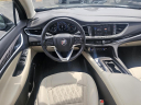 Thumbnail image of 2024 Buick Enclave at Parker Buick Gmc