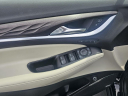 Thumbnail image of 2024 Buick Enclave at Parker Buick Gmc