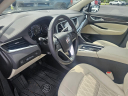 Thumbnail image of 2024 Buick Enclave at Parker Buick Gmc