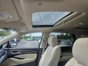 Thumbnail image of 2024 Buick Enclave at Parker Buick Gmc