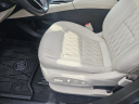 Thumbnail image of 2024 Buick Enclave at Parker Buick Gmc