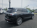 Thumbnail image of 2024 Buick Enclave at Parker Buick Gmc