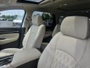 Thumbnail image of 2024 Buick Enclave at Parker Buick Gmc