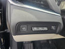 Thumbnail image of 2024 Buick Enclave at Parker Buick Gmc