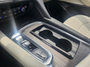 Thumbnail image of 2024 Buick Enclave at Parker Buick Gmc