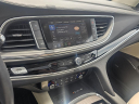 Thumbnail image of 2024 Buick Enclave at Parker Buick Gmc