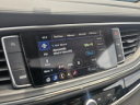 Thumbnail image of 2024 Buick Enclave at Parker Buick Gmc