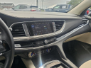Thumbnail image of 2024 Buick Enclave at Parker Buick Gmc