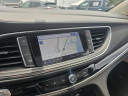Thumbnail image of 2024 Buick Enclave at Parker Buick Gmc