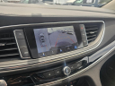 Thumbnail image of 2024 Buick Enclave at Parker Buick Gmc