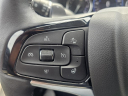 Thumbnail image of 2024 Buick Enclave at Parker Buick Gmc