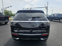 Thumbnail image of 2024 Buick Enclave at Parker Buick Gmc