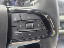 Thumbnail image of 2024 Buick Enclave at Parker Buick Gmc
