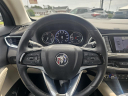 Thumbnail image of 2024 Buick Enclave at Parker Buick Gmc