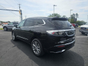 Thumbnail image of 2024 Buick Enclave at Parker Buick Gmc