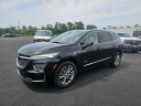 Thumbnail image of 2024 Buick Enclave at Parker Buick Gmc