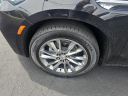 Thumbnail image of 2024 Buick Enclave at Parker Buick Gmc